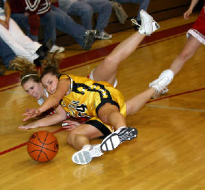 04-02-23gbb0216.jpg