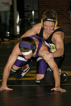 10wres.jpg