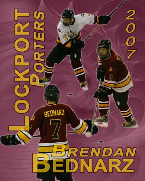 bednarz_16x20web.jpg