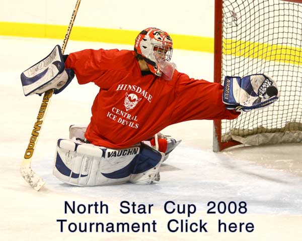 img_4555web.jpg