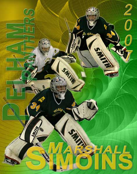 marshall2-11x14web.jpg