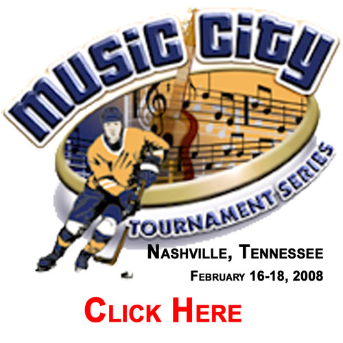 music_city_feb_web.jpg