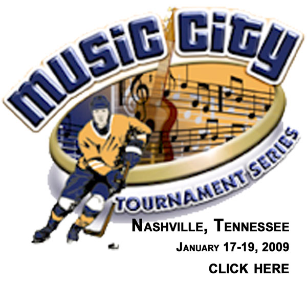 musiccityjanweb.jpg