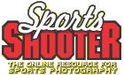 sslogo5.gif